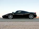 Ferrari Enzo 2002 года (US)